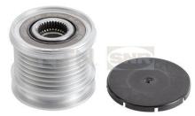 SNR GA751.16