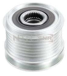 SNR GA751.17