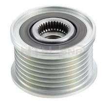 SNR GA751.20