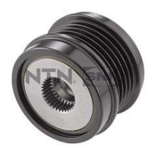 SNR GA751.22