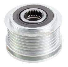 SNR GA752.05
