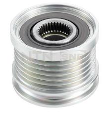 SNR GA752.06
