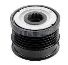 SNR GA753.00