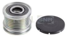 SNR GA753.01