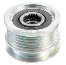 SNR GA753.06