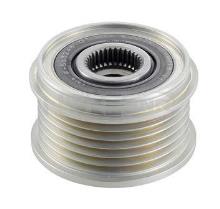 SNR GA753.10
