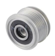 SNR GA754.07