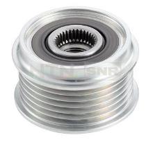 SNR GA754.16