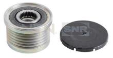 SNR GA755.04