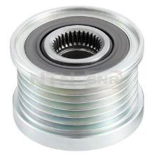 SNR GA755.08