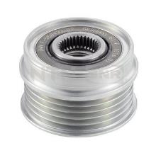 SNR GA758.06