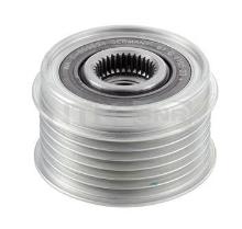 SNR GA758.07