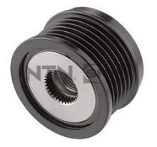 SNR GA758.10