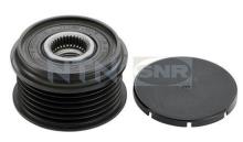 SNR GA765.02