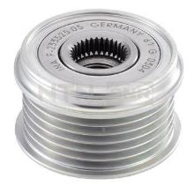 SNR GA767.00