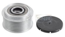 SNR GA768.01