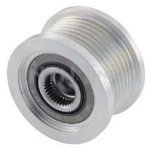 SNR GA769.03