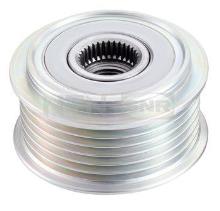 SNR GA770.03