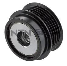 SNR GA784.08