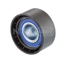 SNR GE352.07