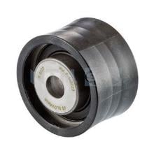 SNR GE352.11