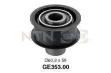 SNR GE353.00