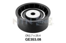 SNR GE353.08