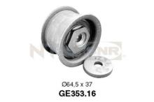 SNR GE353.16