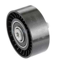 SNR GE353.22