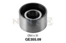 SNR GE355.09