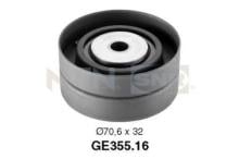 SNR GE355.16