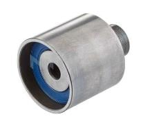 SNR GE357.29
