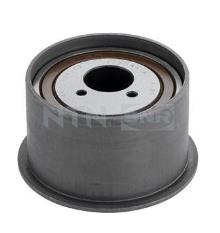 SNR GE357.35