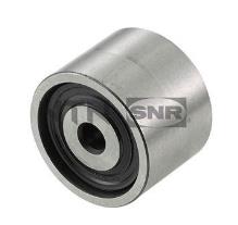 SNR GE357.43