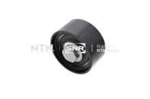 SNR GE357.44