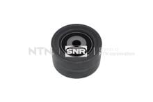 SNR GE357.45