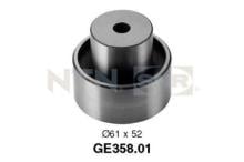 SNR GE358.01