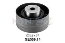 SNR GE359.14