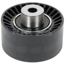 SNR GE359.26