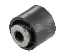 SNR GE359.32