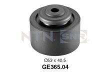 SNR GE365.04