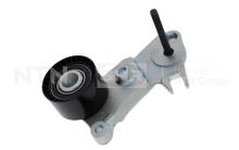 SNR GE365.09