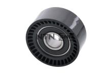 SNR GE365.10