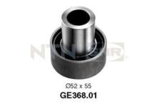 SNR GE368.01