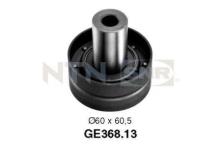 SNR GE368.13
