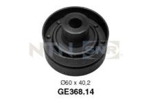 SNR GE368.14