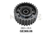 SNR GE369.08
