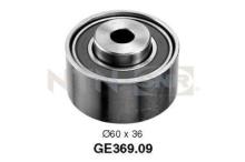 SNR GE369.09