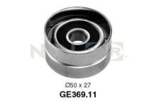 SNR GE369.11