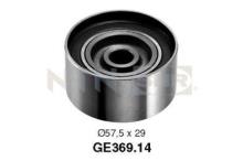 SNR GE369.14